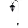 Obrazek Lampa solarna Kari Ao-Ka143sl