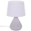 Obrazek Lampka Stołowa F5108