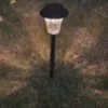 Obrazek Lampa solarna Tebe Ao-Te104sl