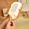 Obrazek Lampa Dino Led Am-Di10ws Cct 1.5w Lb1