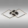 Obrazek Lampa Elza 2K AC-EL2KLED 20W PL2
