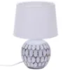 Obrazek Lampka Stołowa D4794