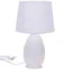 Obrazek Lampka Stołowa D9001
