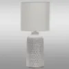 Obrazek Lampka Stołowa D4208L