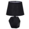 Obrazek Lampka Stołowa D4427