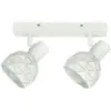 Obrazek Lampa Puzzle 2 AS-PUE142W white LS2