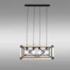 Obrazek Lampa Kirke AP-KIE274RN LW3