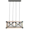 Obrazek Lampa Kirke AP-KIE274RN LW3