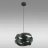 Obrazek Lampa AVIA BLACK 2937/Z-B-1 LW1