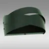 Obrazek Lampa AVIA BLACK 2938/K-A-1 LW1