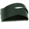 Obrazek Lampa AVIA BLACK 2938/K-A-1 LW1