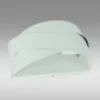 Obrazek Lampa AVIA WHITE 2938/K-A-1 LW1