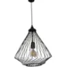 Obrazek Lampa LIDIA 2830/Z-B-1 LW1
