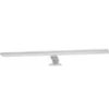 Obrazek Kinkiet Leito 6359 12W LED 80 cm chrom K1