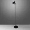 Obrazek Lampa podłogowa Parg 3537 LP1