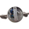 Obrazek Spot Harmony 1773644 LS4