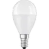 Obrazek Żarówka LED OSRAM E14 P45 7W 4000K 2szt