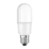 Obrazek Żarówka LED OSRAM STICK E27 9W 4000K