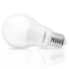 Obrazek Żarówka Lumiled A60 8W 830 E27 806lm 3000K
