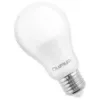 Obrazek Żarówka Lumiled A60 8W 840 E27 806lm 4000K