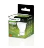 Obrazek Żarówka Lumiled LED GU10 3W 270LM 120ST. NB