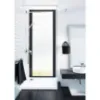 Obrazek Brodzik kwadratowy  80X80X5 Corrina 3.060