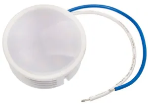 Obrazek Moduł LED INSERT 5W 3000K