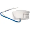 Obrazek Moduł LED INSERT 5W 3000K