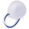 Obrazek Moduł LED INSERT 5W 4000K