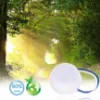 Obrazek Moduł LED INSERT 5W 4000K