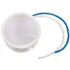 Obrazek Moduł LED INSERT 5W 6000K