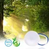 Obrazek Moduł LED INSERT 5W 6000K