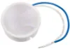 Obrazek Moduł LED INSERT 7W 3000K