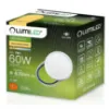 Obrazek Moduł LED INSERT 7W 3000K