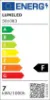 Obrazek Moduł LED INSERT 7W 6000K