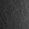 Obrazek Brodzik prostokątny Black Stone 90x120x5 Espera AQM267CST