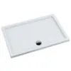 Obrazek Brodzik prostokątny90x120x5 Espera AQM267