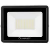 Obrazek Lumiled naświetlacz LED ZUNA 100W 4000K