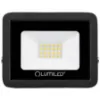 Obrazek Lumiled naświetlacz LED ZUNA 20W 4000K