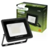Obrazek Lumiled naświetlacz LED ZUNA 30W 4000K