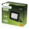 Obrazek Lumiled naświetlacz LED ZUNA 30W 4000K