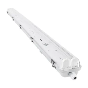 Obrazek Lumiled oprawa hermetyczna T8 do LED 2x120cm