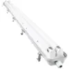 Obrazek Lumiled oprawa hermetyczna T8 do LED 2x120cm