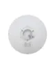 Obrazek Plafon Led TR-50S 18W 4000K biały