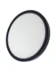 Obrazek Plafon Led TR-51S 18W 4000K czarny