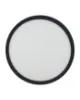 Obrazek Plafon Led TR-51S 18W 4000K czarny