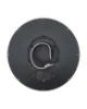 Obrazek Plafon Led TR-51S 18W 4000K czarny