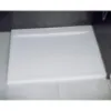 Obrazek Brodzik prostokątny Axim Ultraslim 120x90 biały