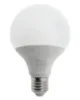 Obrazek Żarówka LED TR 15W G95 6500K