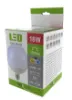 Obrazek Żarówka LED TR 18W G120 4200K